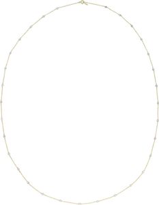 Fossil JA7130998  Von 71 cm Bis 90 cm