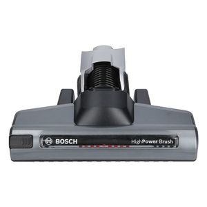 Elektrobürste Bosch 17003033 Staubsauger
