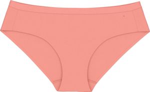 Triumph Smart Natural Hipster CAMEO 1