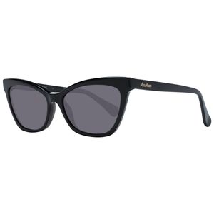 Damskie okulary przeciwsłoneczne Max Mara MM0039 01E 51