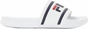 Fila Schuhe Morro Bay Slipper 20, 10109011FG
