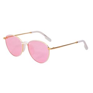 Kenzo KZ40011I 30Y SHINY ENDURA GOLD 53/16/ Unisex Sonnenbrillen