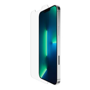 Belkin ScreenForce UltraGlass antibak.iPhone 13ProMax OVA079zz