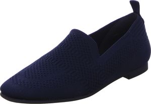 la Strada 2111884 4060 Damen Ballerina Blau, Blau, Gr. 37 la Strada 2111884 4060 Damen Ballerina Blau, Blau, Gr. 37