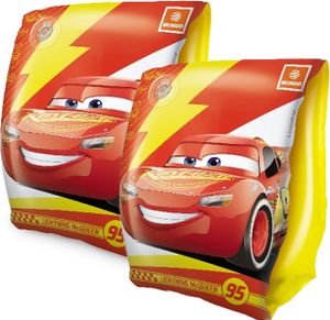 Mondo Cars Nafukovací rukávky
