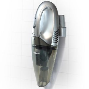 Tristar Handstaubsauger 7.2 V