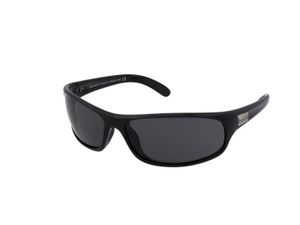 Bolle Anaconda Polarized Shiny Black Polarized TNS Oleo AF/CAT3