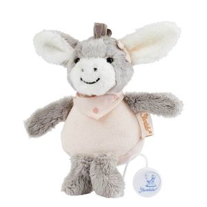 Sterntaler Spieluhr S Emmi Girl