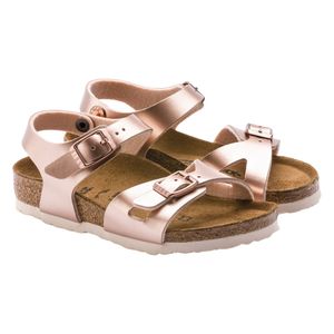 Birkenstock Schuhe Rio, 1012519