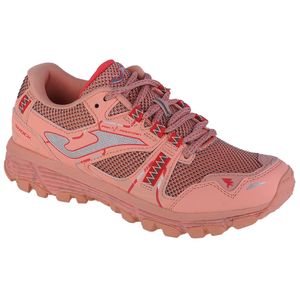 Joma Obuv Tkshock Lady 2213, TKSHLW2213
