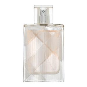 Burberry Brit For Her Edt Spray