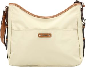 PICARD Schultertasche Sonja leinen 2518 PICARD Schultertasche Sonja leinen 2518