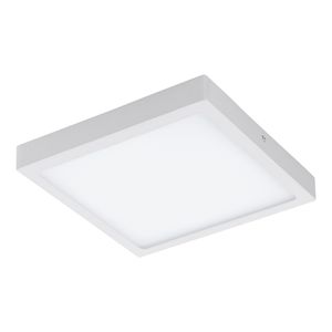 Eglo 96673 Fueva-C LED svetlo na povrchovú montáž Connect 21W biela