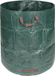 Waste Bag záhradný kôš, 500 l