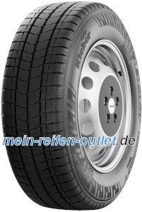 Kleber Transalp 2+ ( 215/65 R15C 104/102T )