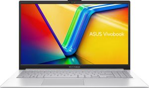ASUS Vivobook Go 15 E1504FA-BQ463W, AMD Ryzen™ 5, 2,8 GHz, 39,6 cm (15.6"), 1920 x 1080 Pixel, 16 GB, 512 GB