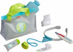 Spielset Doktor HABA
