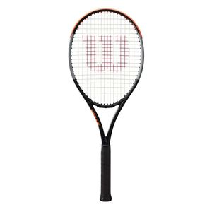 Wilson Burn 100 V4.0 Tns Rkt N/A N/A 4