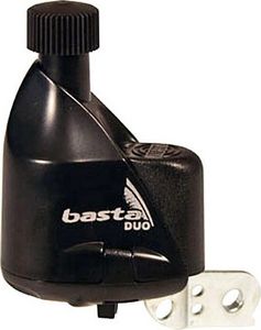 Dynamo Basta Duo, Montage rechts, Axa, 902969
