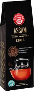 Teekanne Assam Finest Selection F.B.O.P. | loser Tee | 250g