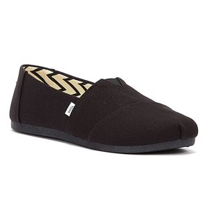 Toms Buty Alpargata, 10017716