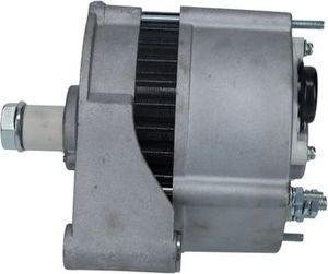 BOSCH Generator 1986A00751