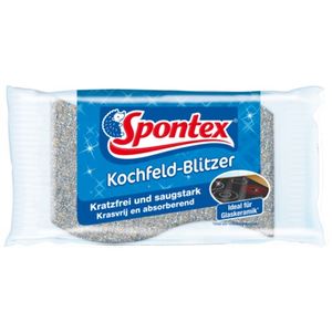Spontex Kochfeldblitzer flash 19321003