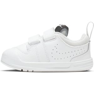 Nike Pico 5 Tdv White / White / Pure Platinum EU 22