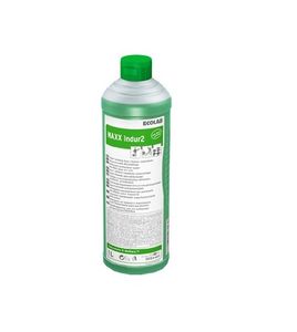 Ecolab - Maxx Indur 2 Wischpflege - 1 Liter