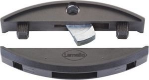 Lamello Clamex P-10 (80 Paar) Nr. 145372