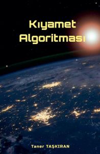 K¿yamet Algoritmas¿