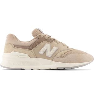 New Balance Obuv 997, CM997HPI