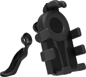 INF Uchwyt na telefon do rowerów i motocykli Model3