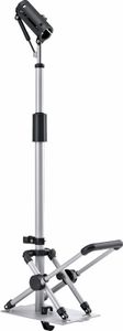 Flex Gm 270 - 530596
