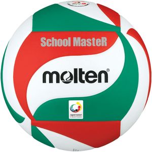Molten Volleyball "School Master"