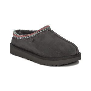 Schuhe UGG W Tasman Dark Grey 5955DGRY