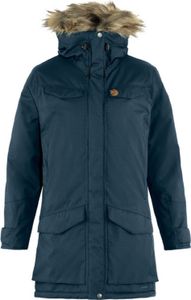 Fjällraven Parka Nuuk W