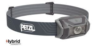 Petzl Tikka Core 450 lm Czołówka