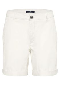 Polo Sylt Bermuda-Shorts im Chino-Stil