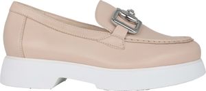 Högl  Fred - damen loafer