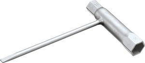 Zündkerzenschlüssel WGB 11x16 mm