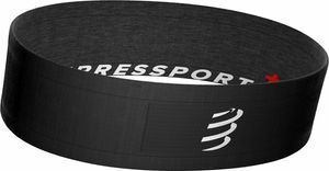 Compressport Free Belt M/L Laufender Fall