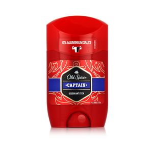 Old Spice Captain Deo Stick 50 ml