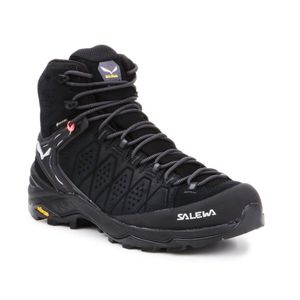 Salewa Buty WS Alp Trainer 2 Mid Gtx, 613830971