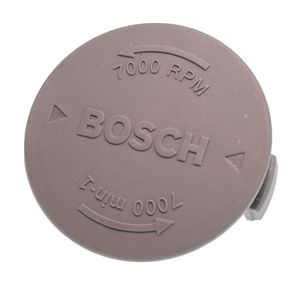 Bosch F 016 F05 384 Spulenabdeckung für 3600HA9000, 3600HA9020, 3600HA9030...