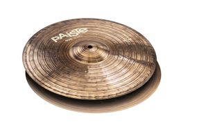 Paiste 900 Serie 14'' HiHat