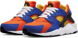 Nike Air Huarache Run (GS) Sneakers Kinder Nike Air Huarache Run (GS) Sneakers Kinder