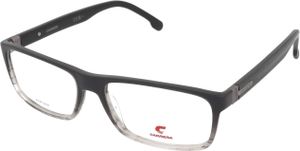 Carrera Carrera 8890 08A