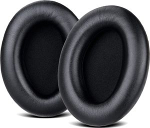 INF Nauszniki do Sony WH-1000XM3 1 para Czarny