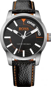 Boss Orange 1513214 Tokyo Herrenuhr Boss Orange 1513214 Tokyo Herrenuhr